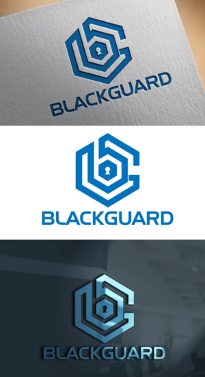 Logo-Design von NEOTERIC für dieses Projekt | Design: #20343995