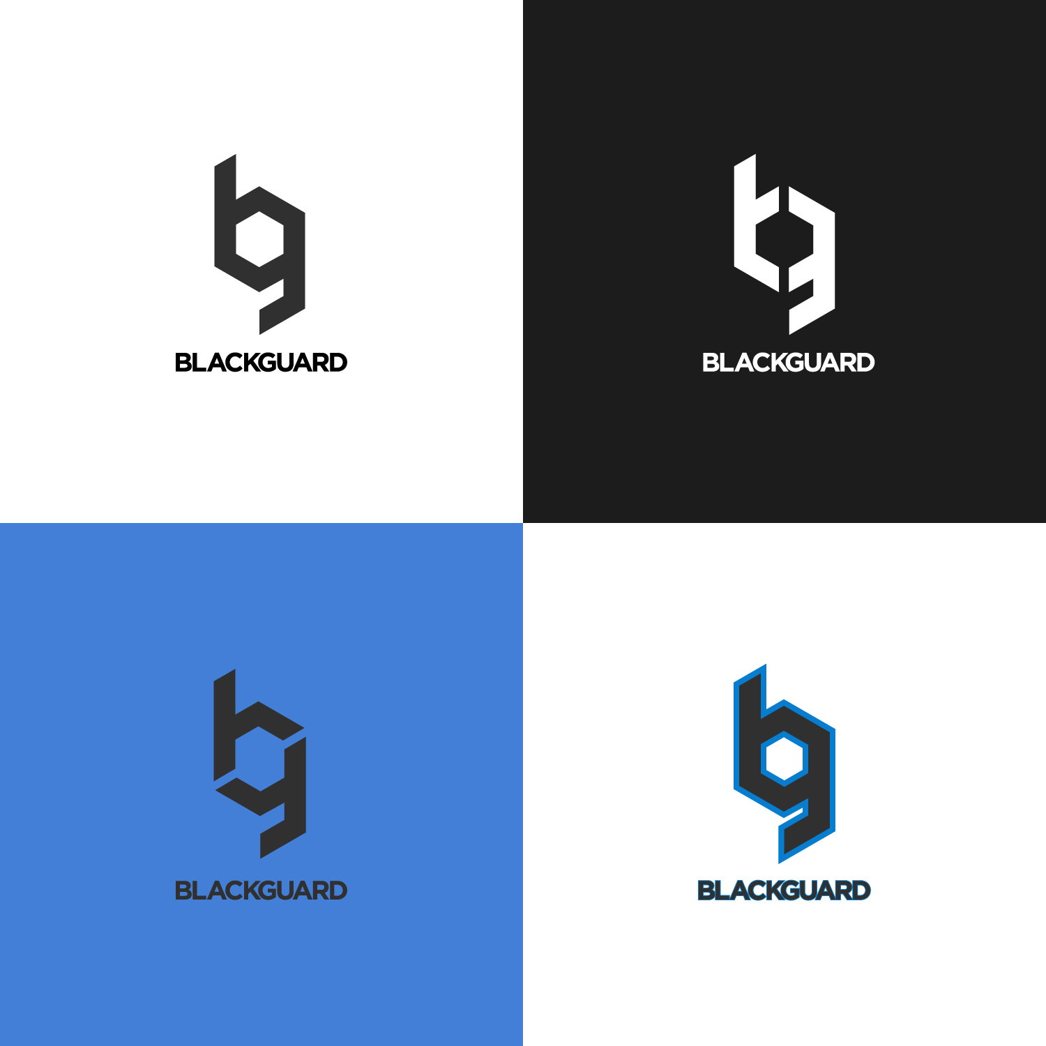 Logo Design by Gauravsrocks for this project | Design #20387125