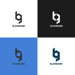 Logo Design by Gauravsrocks