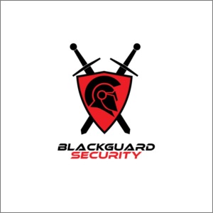 Logo-Design von Wibisono für dieses Projekt | Design: #20388568