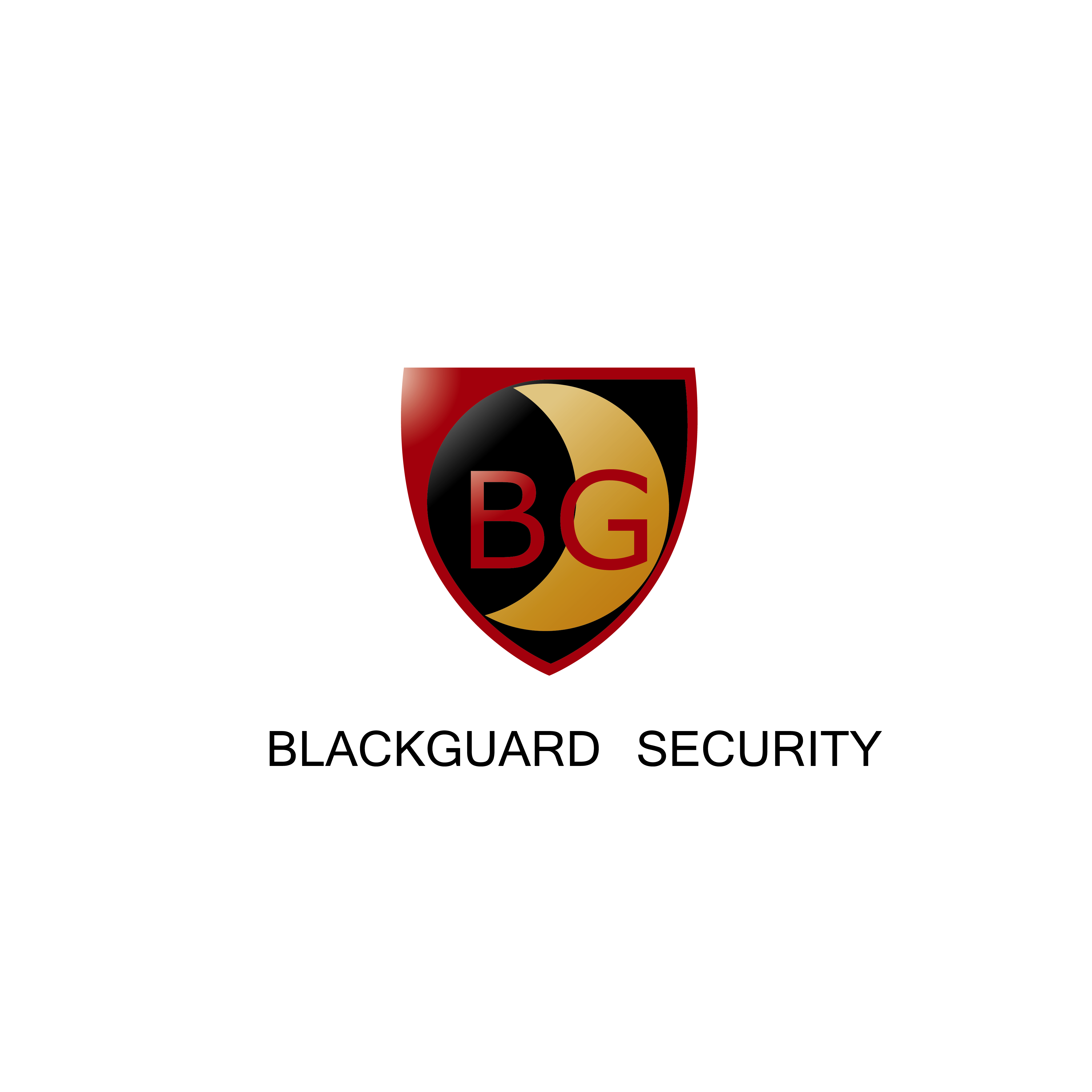 Logo Design by Tanja 7 for this project | Design #20355274