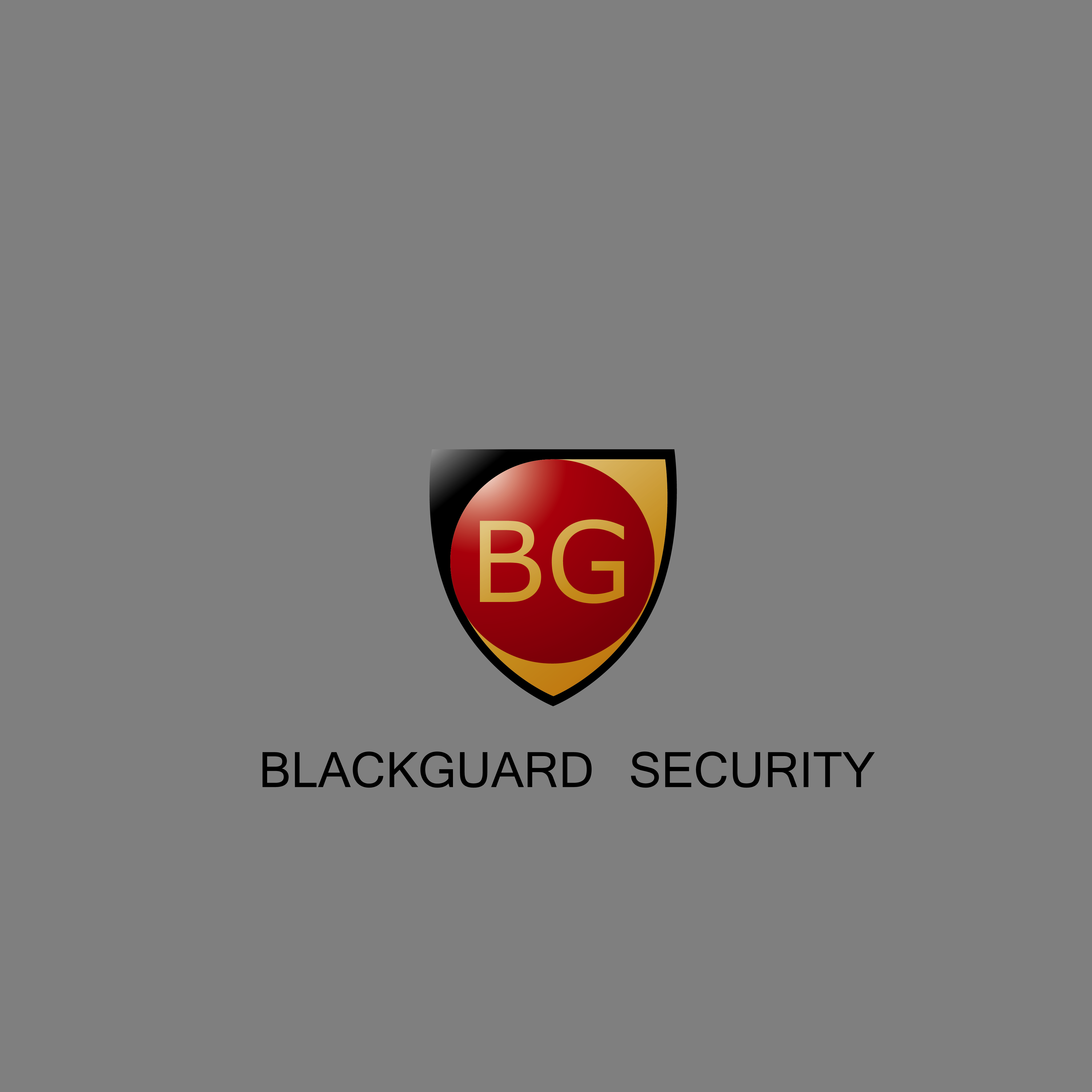 Logo Design by Tanja 7 for this project | Design #20355280