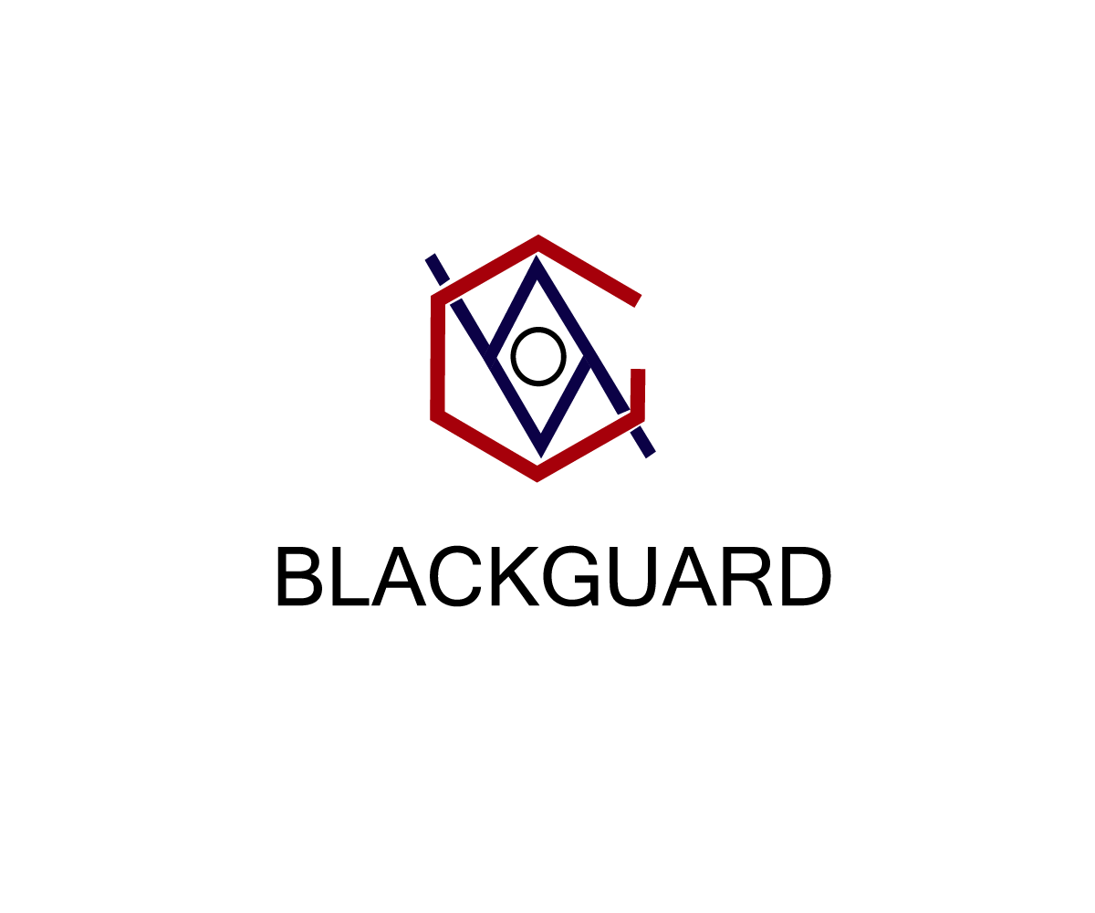 Logo Design by Tanja 7 for this project | Design #20363695