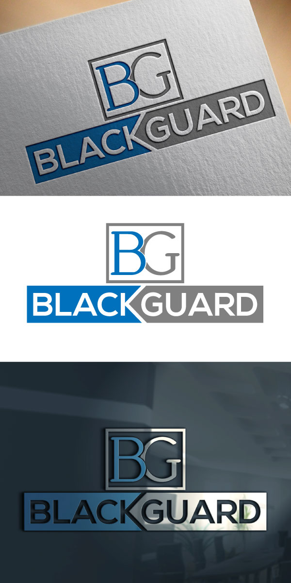 Logo Design by manik 06 for this project | Design #20354100