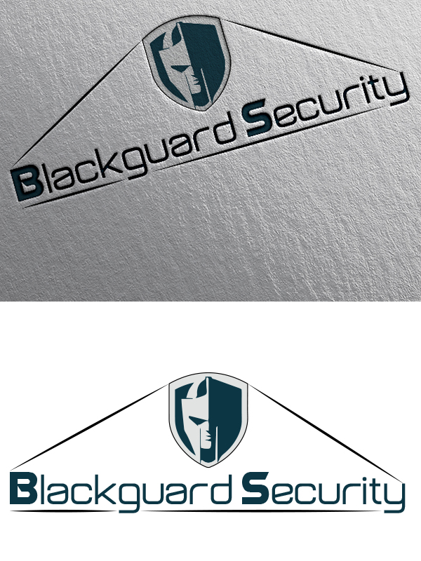 Logo Design by Eleeza Creative 2 for this project | Design #20342330