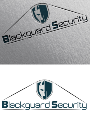 Logo-Design von Eleeza Creative 2 für dieses Projekt | Design: #20342330