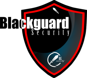 Logo Design by designproo