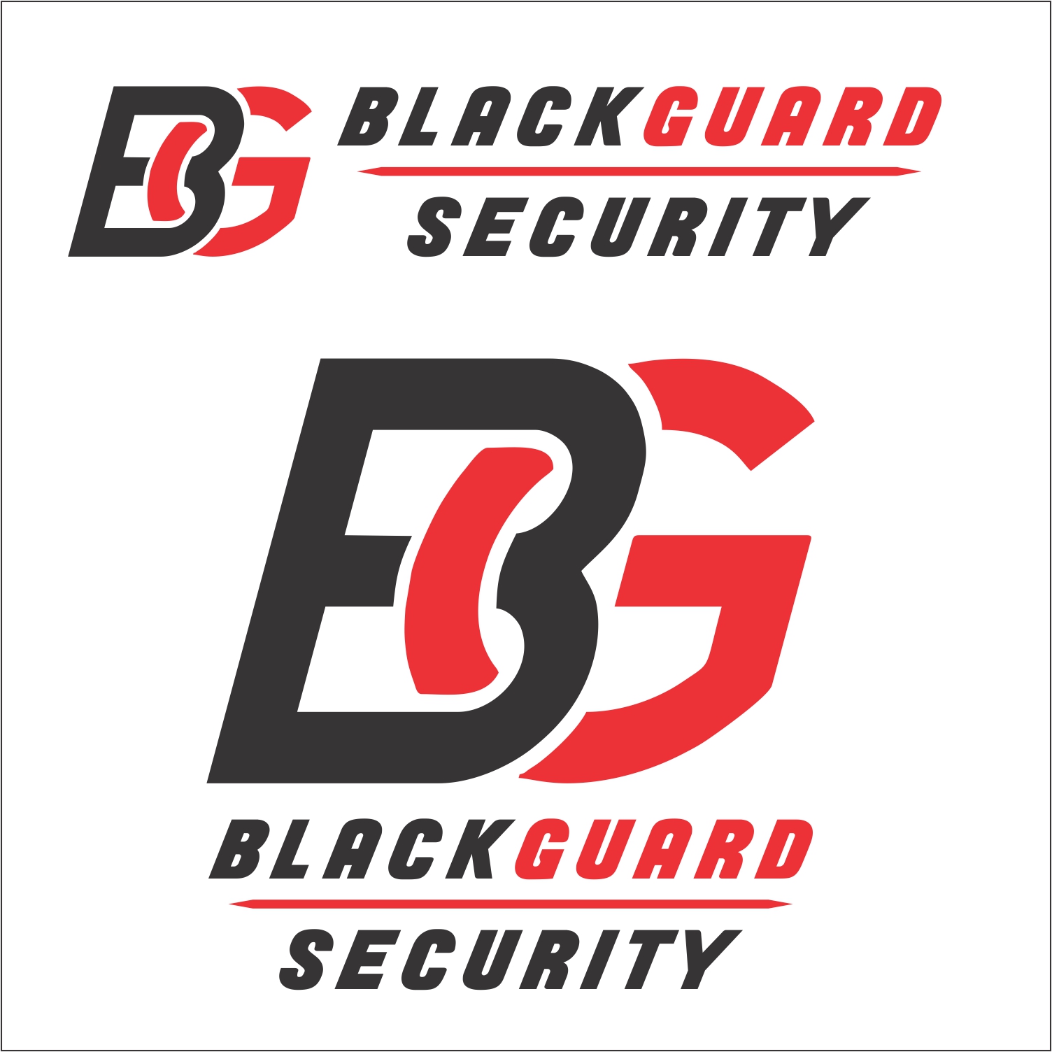 Logo Design by Zion Lion 2 for this project | Design #20388197