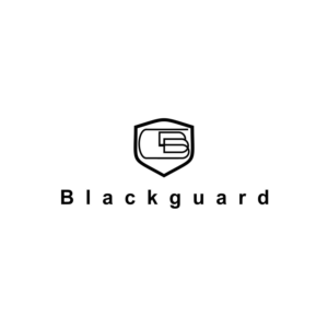 Logo Design by basain 2