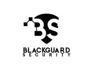 Logo Design by arena plip for this project | Design #20337237
