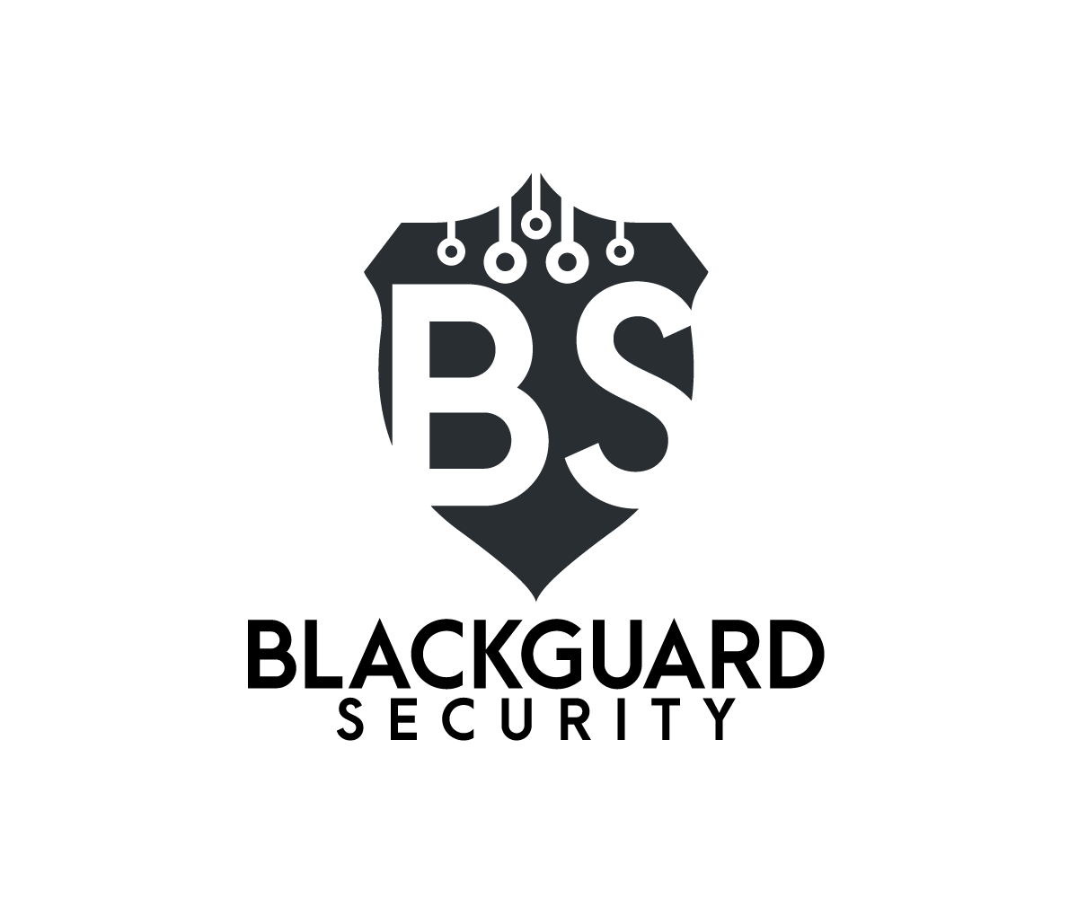 Logo Design by arena plip for this project | Design #20388840