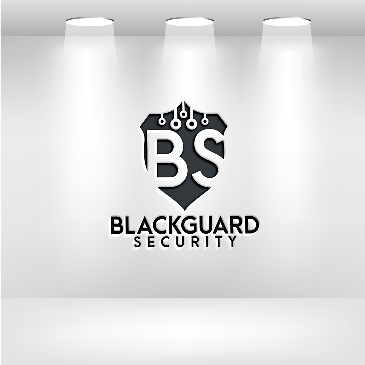 Logo Design by arena plip for this project | Design #20388841