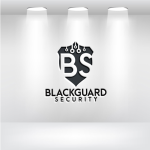 Diseño de Logo por arena plip para este proyecto | Diseño: #20388841