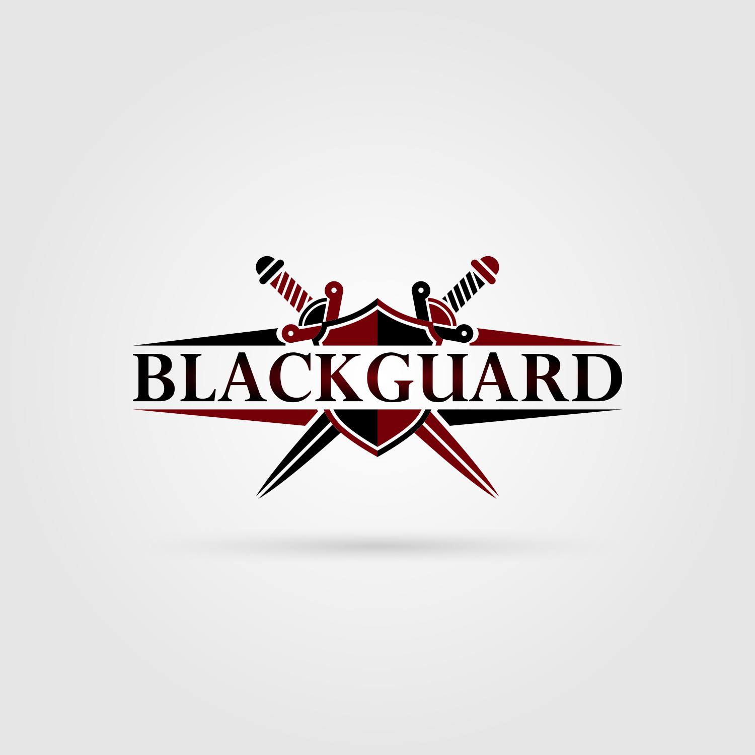 Design de Logo par QILLASOFT 02 pour ce projet | Design #20337972