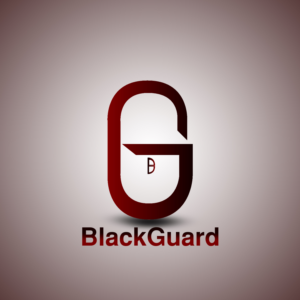 Logo Design by StyleLogo for this project | Design #20396832