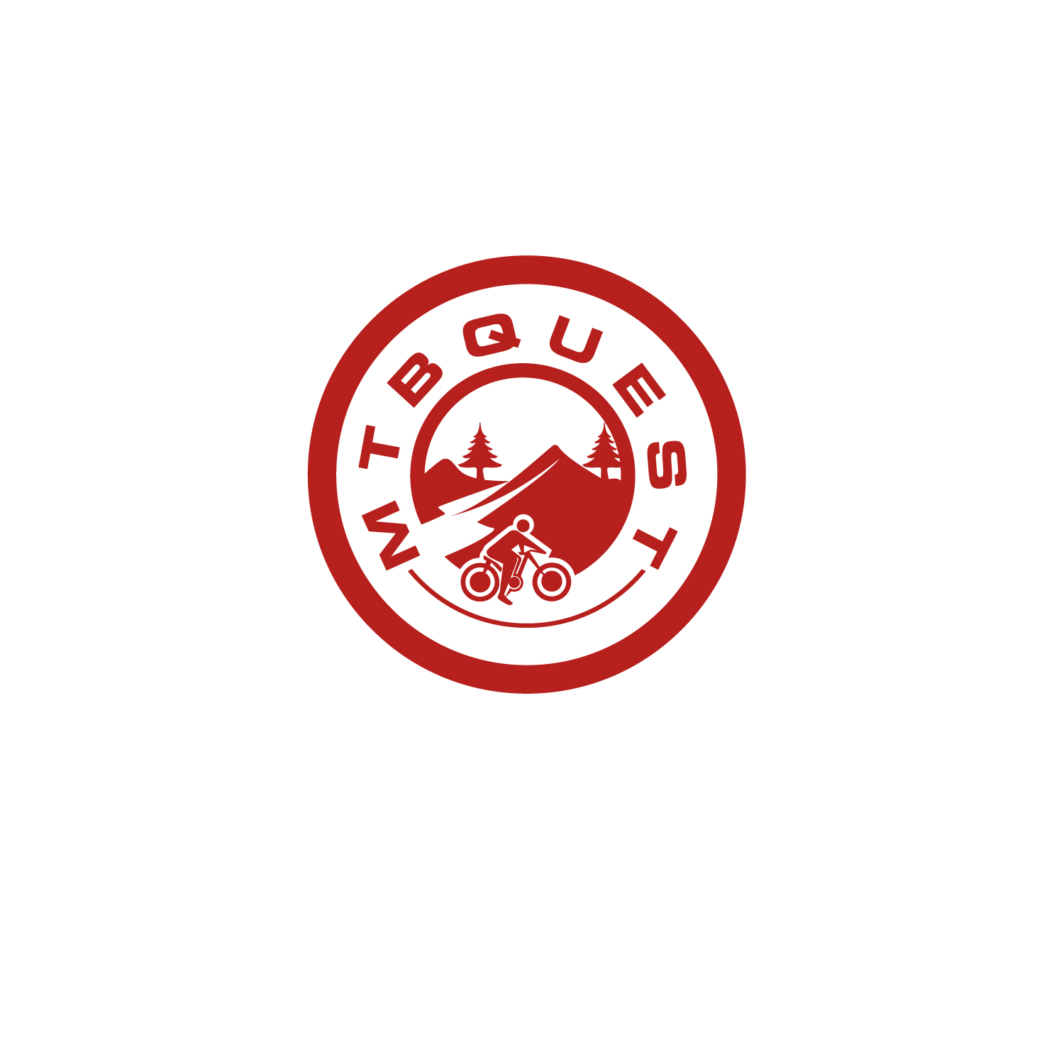 Logo Design by emptyboxgraphics for this project | Design #20330579