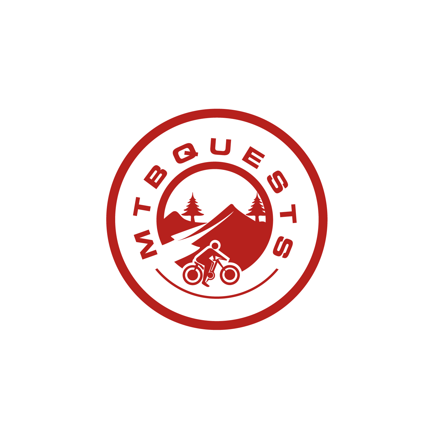 Logo Design by emptyboxgraphics for this project | Design #20338315