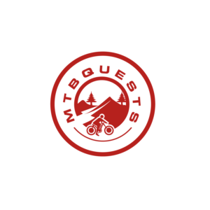 Logo Design by emptyboxgraphics for this project | Design #20338315