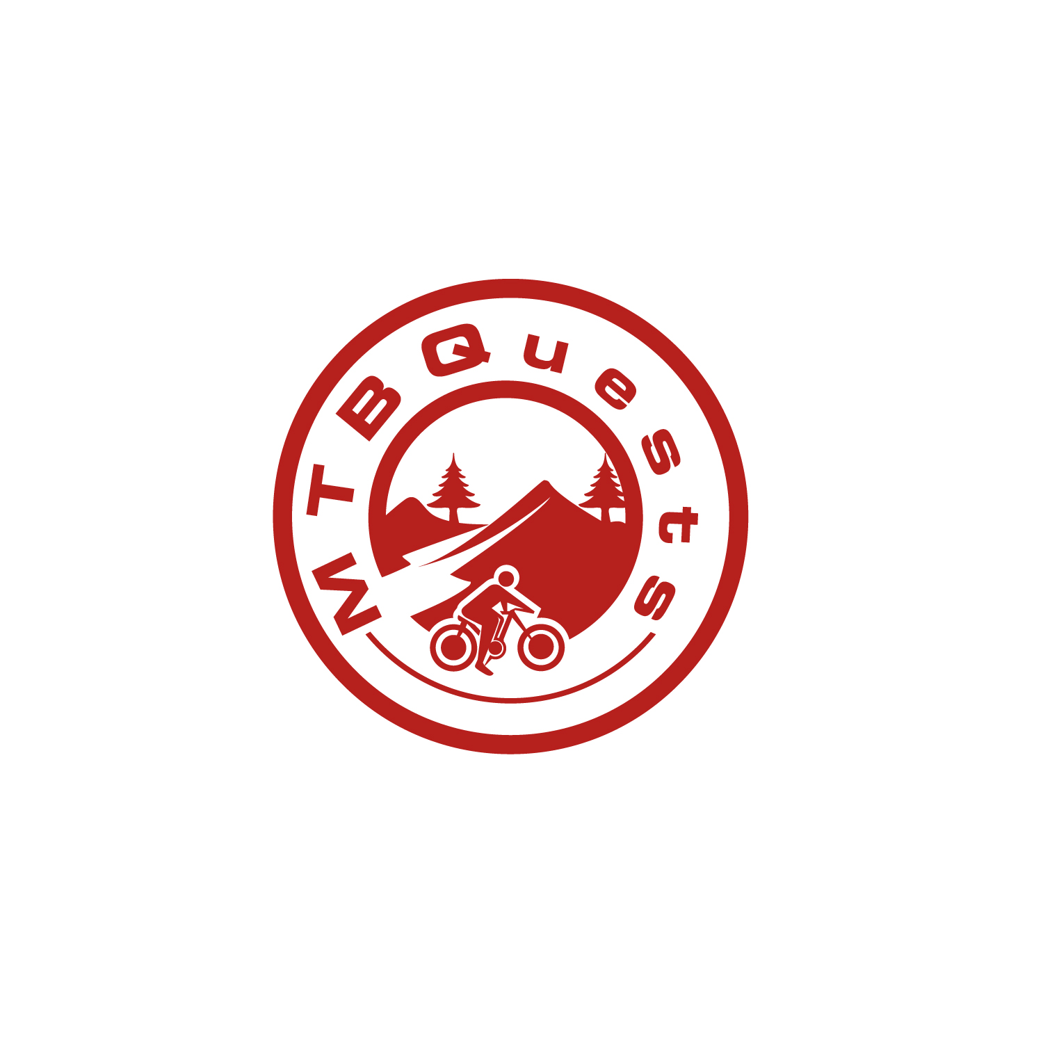 Diseño de Logo por emptyboxgraphics para este proyecto | Diseño #20338425
