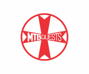Logo Design by Sumedi