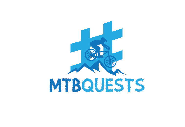 Logo Design by got2believe for this project | Design #20341580