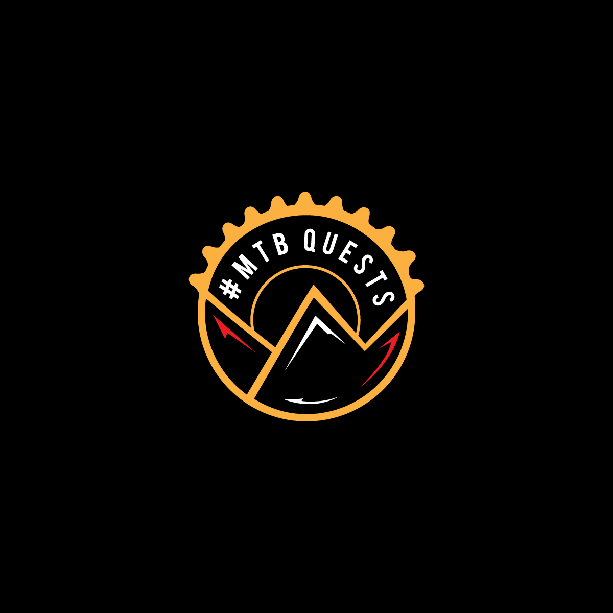 Logo-Design von **INCREDIBLEDESIGNERS** für dieses Projekt | Design #20335798