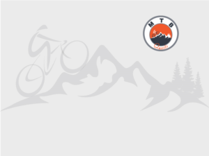 Logo Design by Artistic Bugs