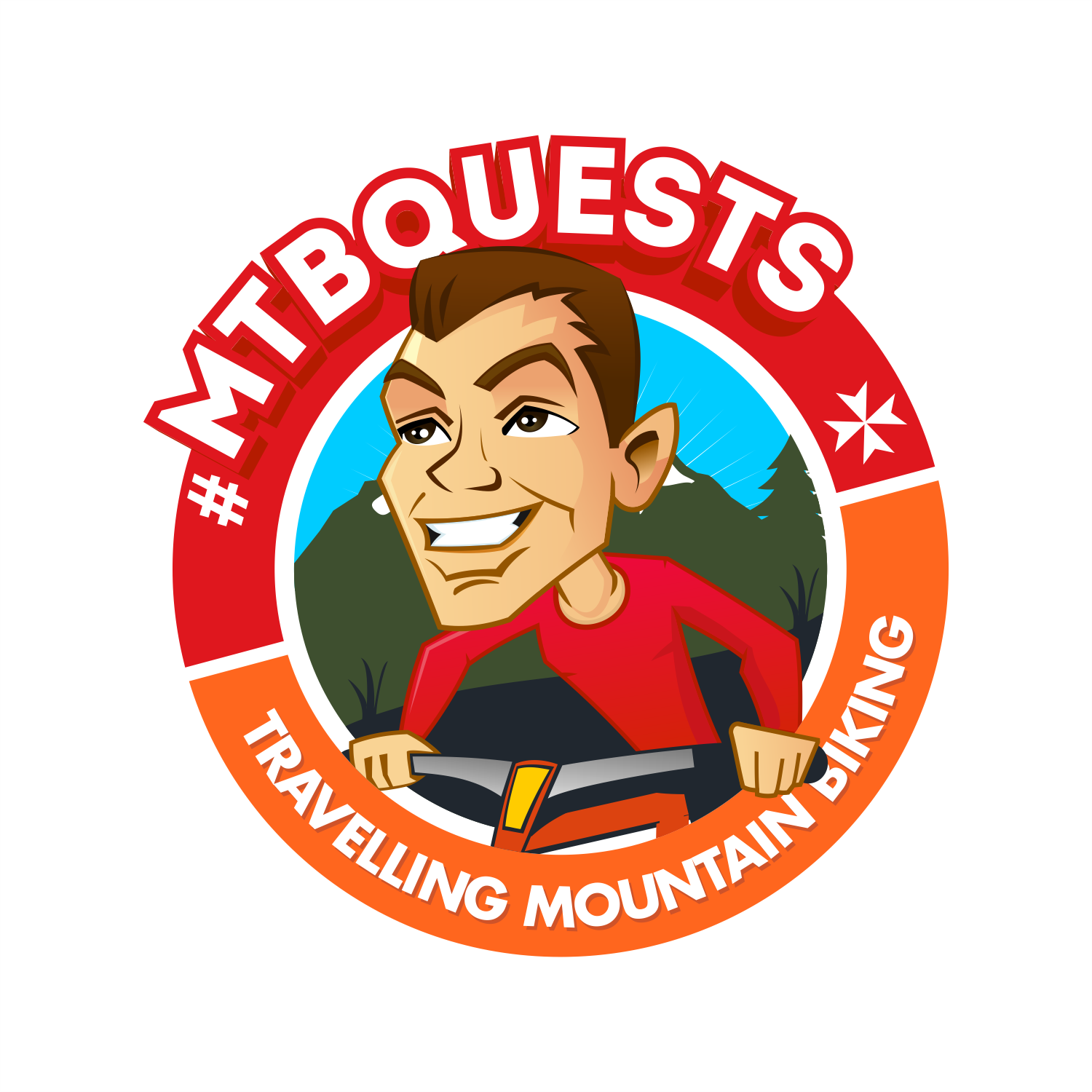 Logo Design by ThiagoB for this project | Design #20335689