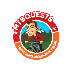 Logo Design by ThiagoB