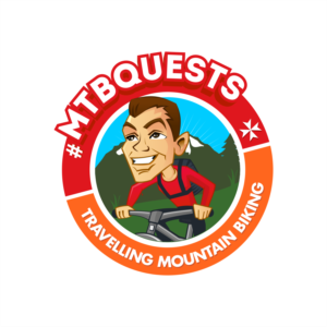 Diseño de Logo por ThiagoB para este proyecto | Diseño: #20345194