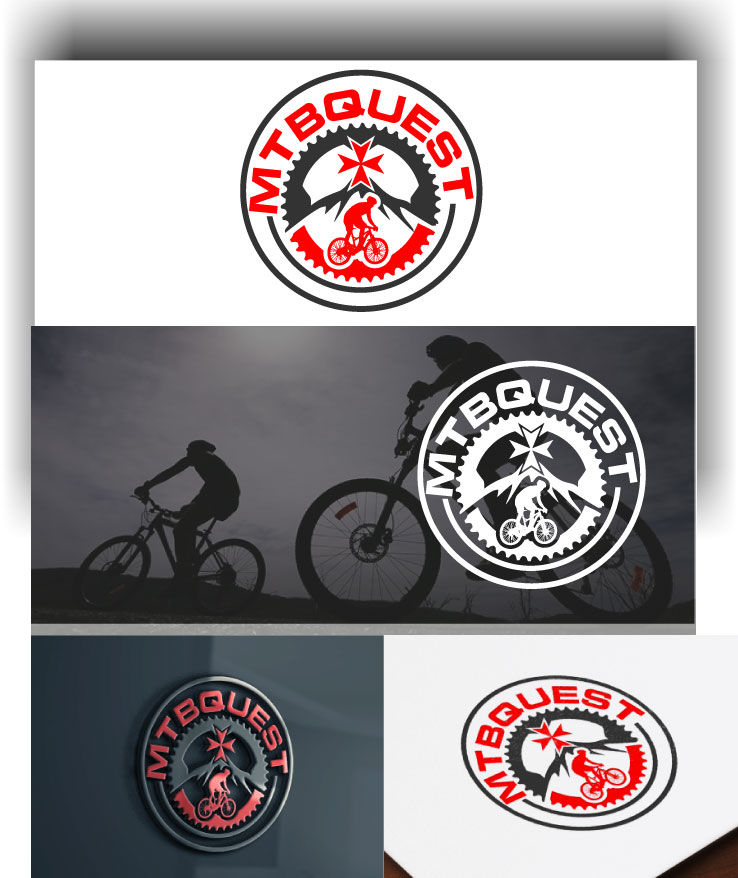 Diseño de Logo por galson 2 para este proyecto | Diseño: #20344944