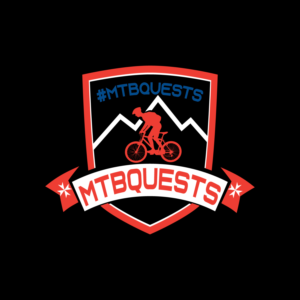 Logo Design by NOUH