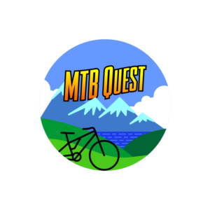 Logo Design by Maman Mambengi Rungturu for this project | Design #20329781