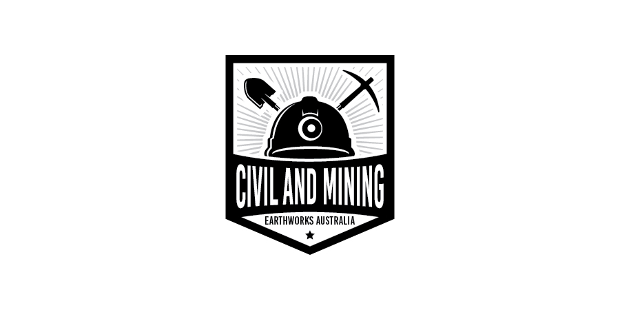 Design de Logo par debdesign pour ce projet | Design #20332921