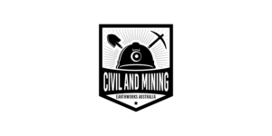 Logo Design by debdesign for this project | Design: #20332921