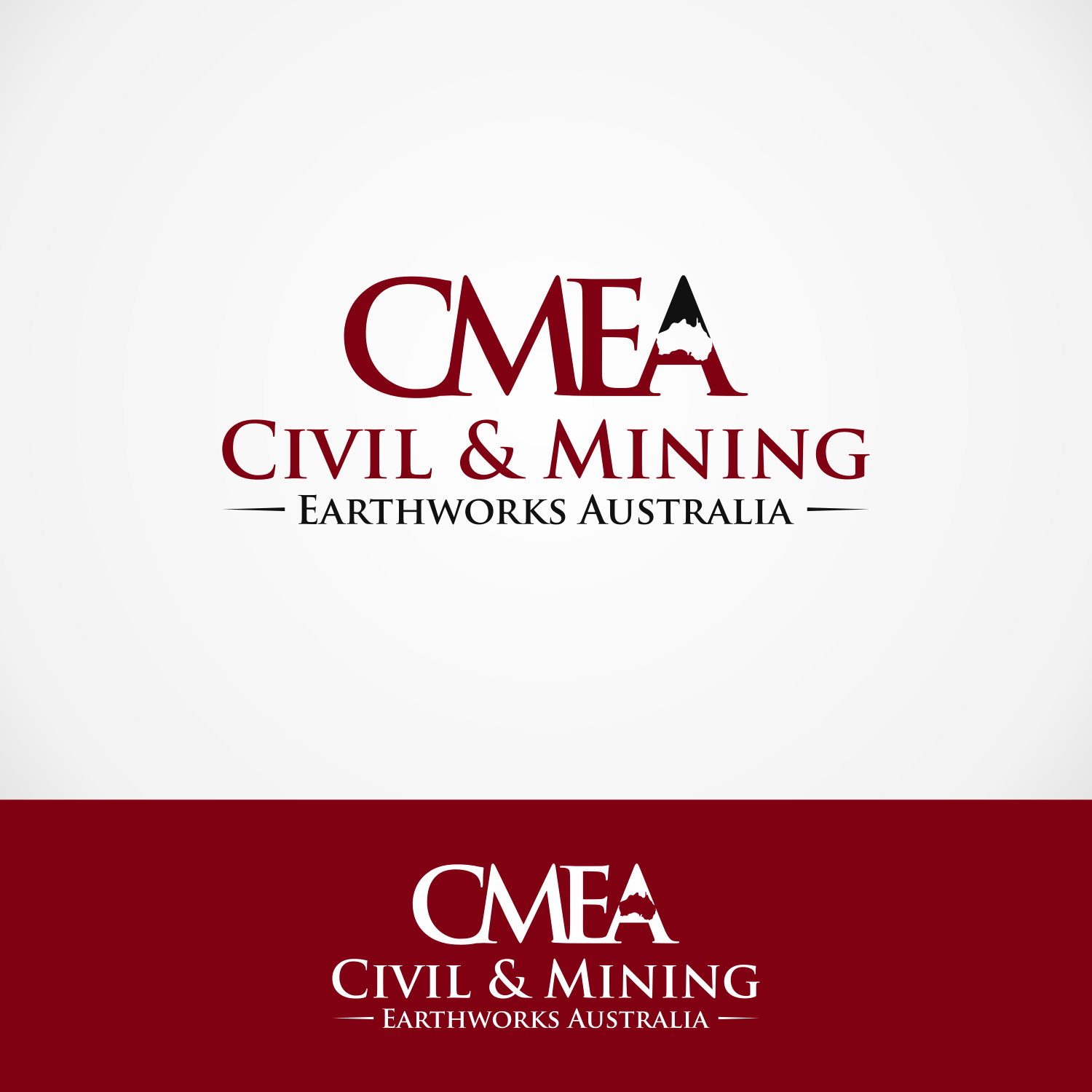 Design de Logo par Khalik pour ce projet | Design #20335505