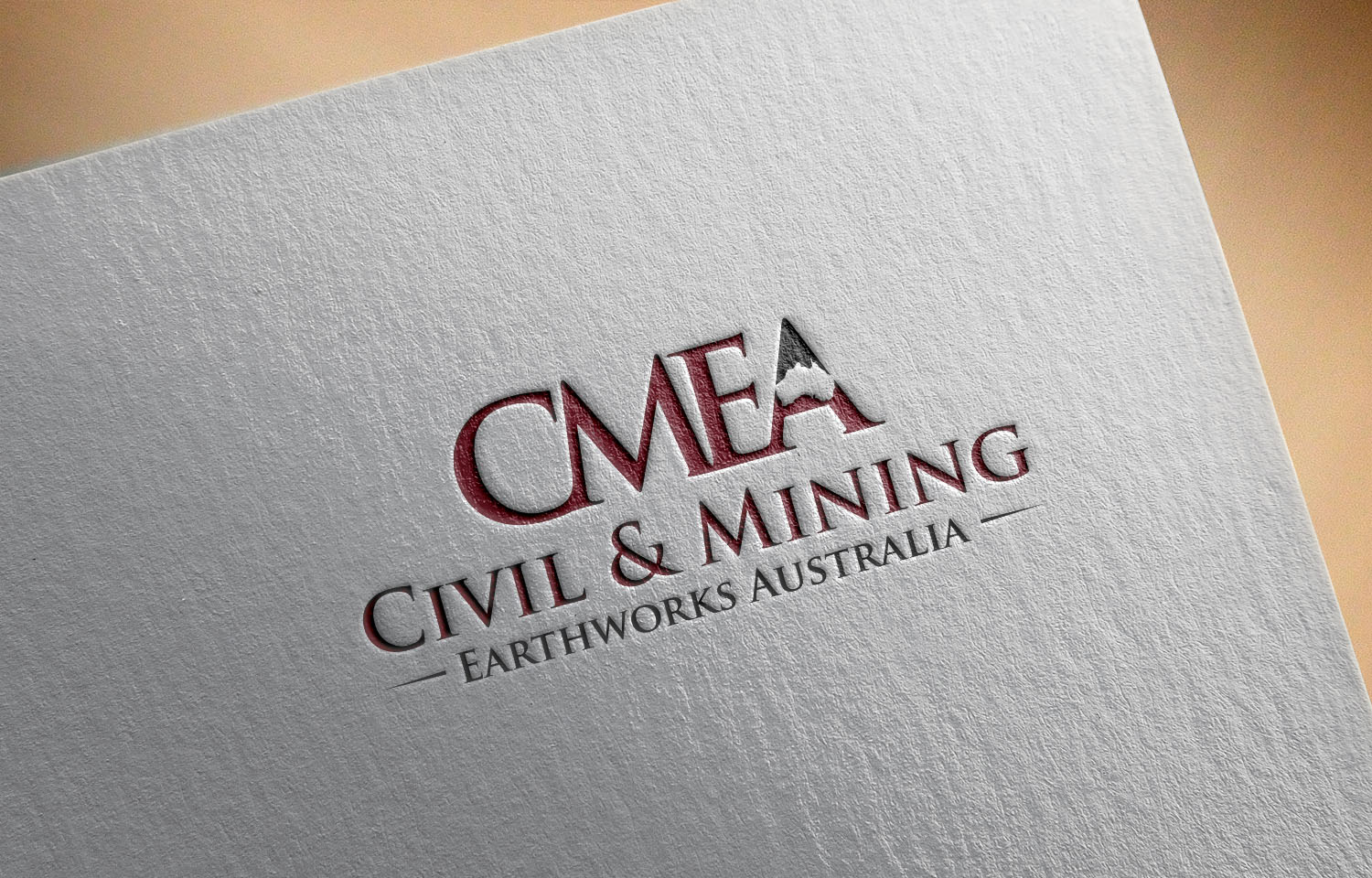 Logo Design by Khalik for this project | Design #20335516