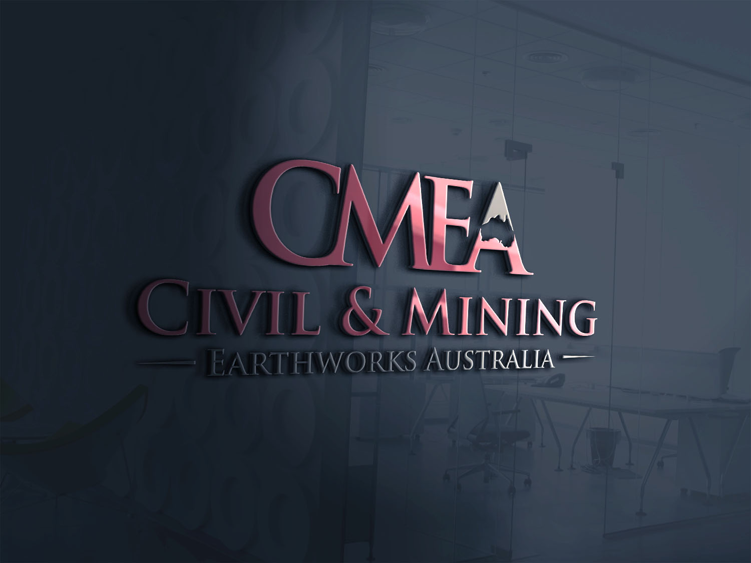 Logo Design by Khalik for this project | Design #20335524