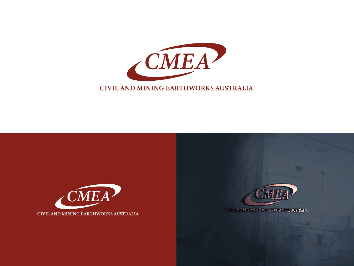 Logo Design by Slant Line Media for this project | Design #20335849