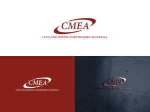 Logo Design by Slant Line Media for this project | Design: #20335849