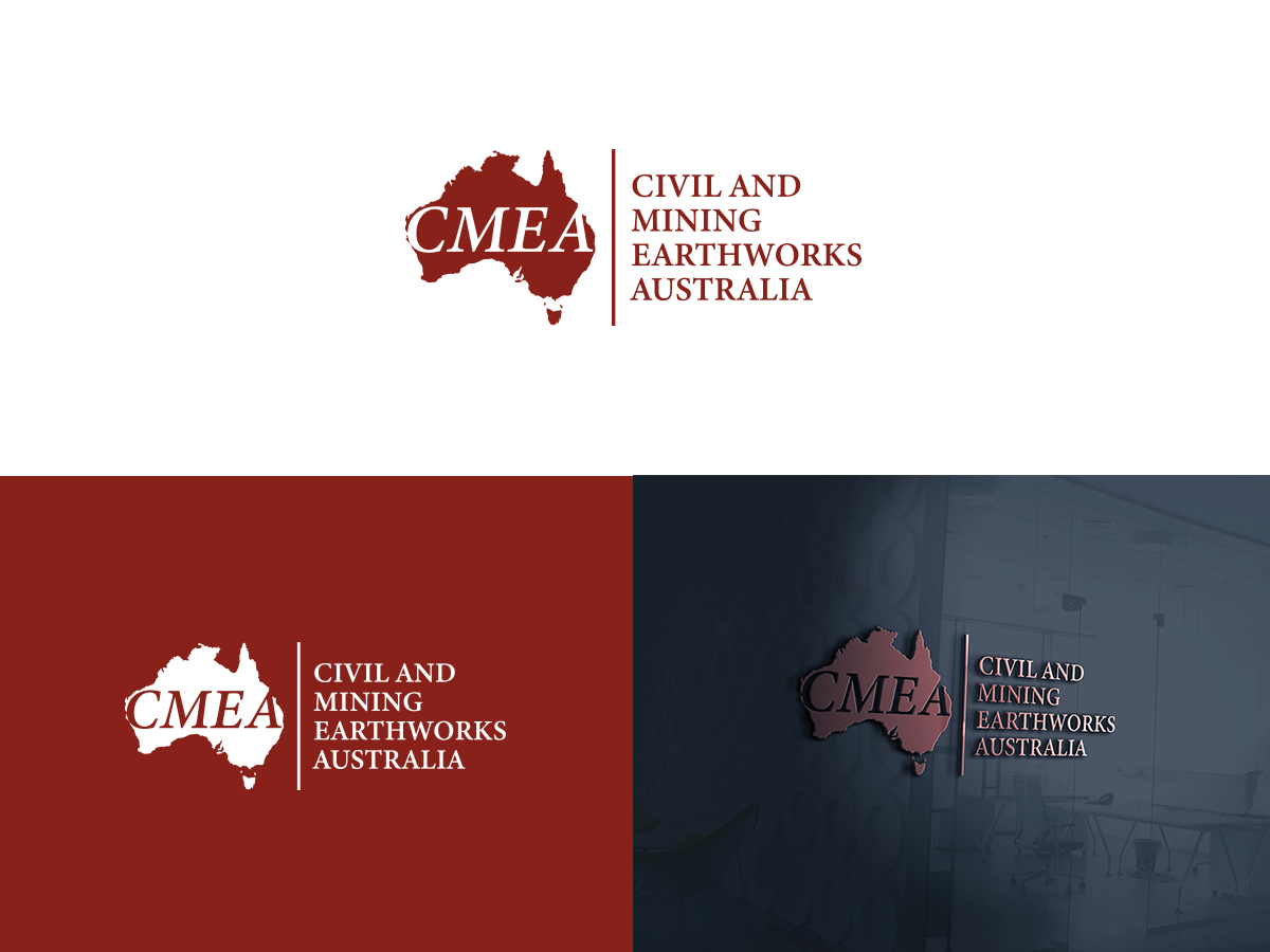 Logo Design by Slant Line Media for this project | Design #20335882