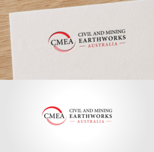 Logo Design by Joenet Jayawarna for this project | Design #20335490
