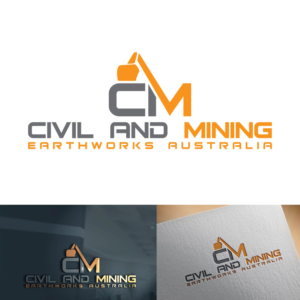Logo Design by JAFRIN for this project | Design: #20334344