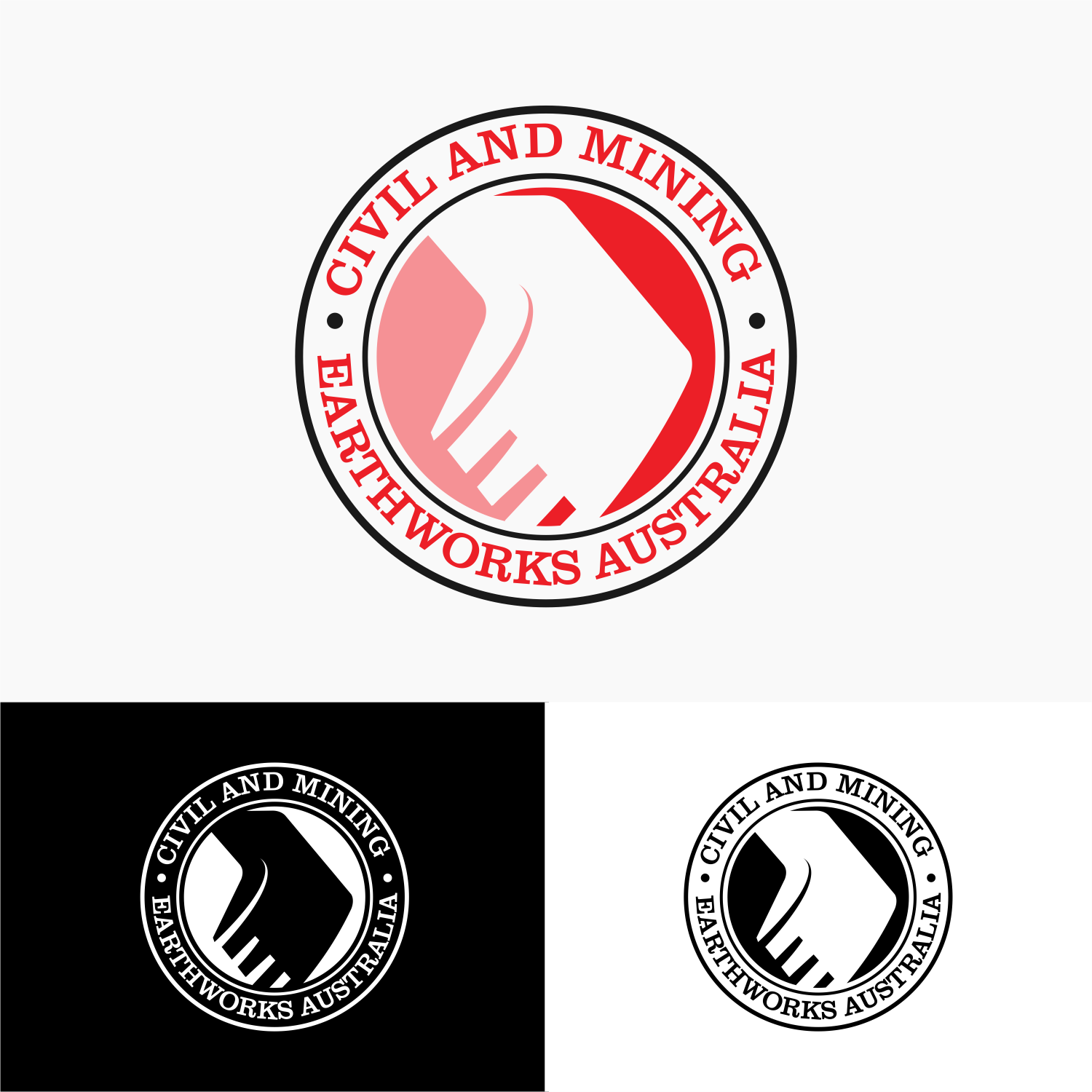 Design de Logo par ThiagoB pour ce projet | Design #20332742