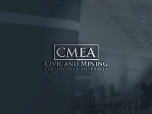 Logo Design by shirinaktar 2