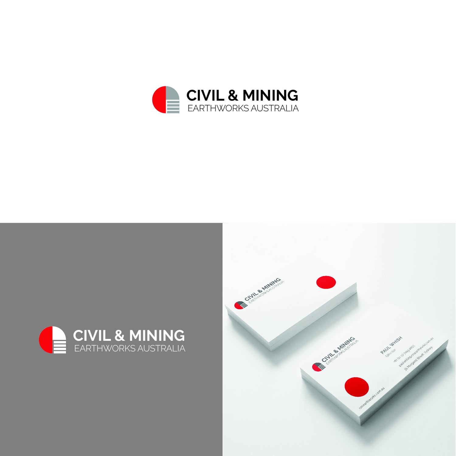 Logo Design by Nwaneri Precious for this project | Design #20336137