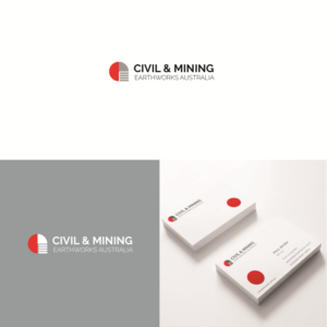 Logo Design by Nwaneri Precious