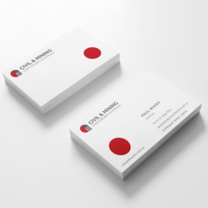 Logo Design by Nwaneri Precious for this project | Design: #20336140