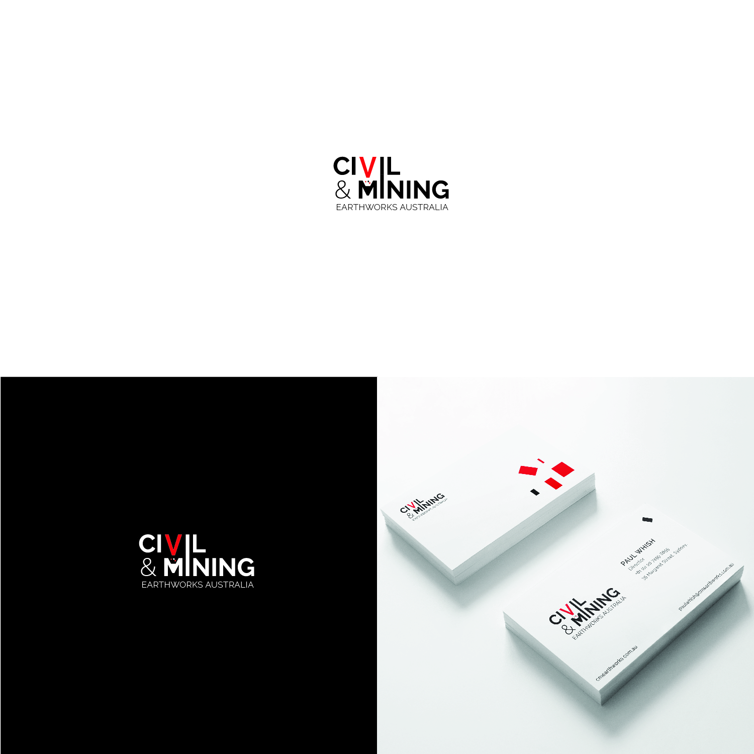Logo Design by Nwaneri Precious for this project | Design #20336150