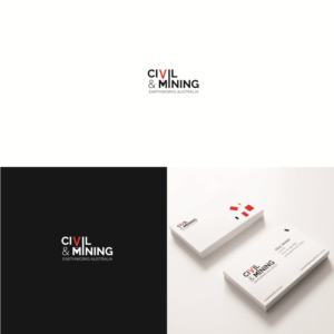 Logo Design by Nwaneri Precious for this project | Design: #20336150